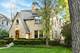 1066 Pine, Winnetka, IL 60093