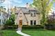 1066 Pine, Winnetka, IL 60093