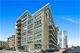 770 W Gladys Unit 509, Chicago, IL 60661