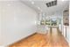 260 E Chestnut Unit 4203, Chicago, IL 60611