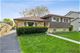 420 S Ahrens, Lombard, IL 60148