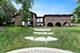 120 Lakeview Unit 315, Bloomingdale, IL 60108