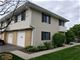 10 Eastham Unit 10, Schaumburg, IL 60193