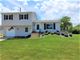 20101 S Graceland, Frankfort, IL 60423