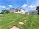 20101 S Graceland, Frankfort, IL 60423