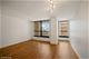 1030 N State Unit 6M, Chicago, IL 60610