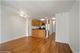 1030 N State Unit 6M, Chicago, IL 60610