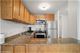 1030 N State Unit 6M, Chicago, IL 60610