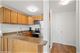 1030 N State Unit 6M, Chicago, IL 60610