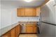 1030 N State Unit 6M, Chicago, IL 60610