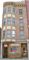 1433 N Wells Unit 2F, Chicago, IL 60610