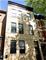 1935 N Sheffield Unit 1F, Chicago, IL 60614