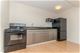 5801 N Sheridan Unit 15D, Chicago, IL 60660