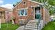 3816 Lombard, Berwyn, IL 60402