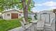 3816 Lombard, Berwyn, IL 60402