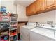 200 W Campbell Unit 405, Arlington Heights, IL 60005