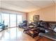 200 W Campbell Unit 405, Arlington Heights, IL 60005