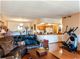 200 W Campbell Unit 405, Arlington Heights, IL 60005