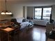 222 E Pearson Unit 2007, Chicago, IL 60611