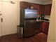 222 E Pearson Unit 2007, Chicago, IL 60611