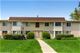 2928 Roberts Unit 8, Woodridge, IL 60517