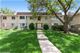 2928 Roberts Unit 8, Woodridge, IL 60517