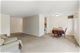 2928 Roberts Unit 8, Woodridge, IL 60517