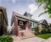 2746 Highland, Berwyn, IL 60402