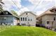 2746 Highland, Berwyn, IL 60402