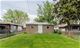 2746 Highland, Berwyn, IL 60402