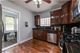 2746 Highland, Berwyn, IL 60402