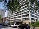 4180 N Marine Unit 405, Chicago, IL 60613