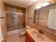 4180 N Marine Unit 405, Chicago, IL 60613