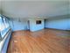 4180 N Marine Unit 405, Chicago, IL 60613