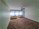 4180 N Marine Unit 405, Chicago, IL 60613