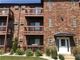 1120 Cedar Unit 3A, Glendale Heights, IL 60139