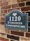 1120 Cedar Unit 3A, Glendale Heights, IL 60139