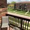 1120 Cedar Unit 3A, Glendale Heights, IL 60139