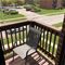 1120 Cedar Unit 3A, Glendale Heights, IL 60139