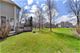 892 Waverly, Aurora, IL 60502