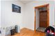 1802 W School Unit 2, Chicago, IL 60657