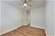 1215 N Cleaver Unit 1, Chicago, IL 60642