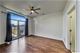 1215 N Cleaver Unit 1, Chicago, IL 60642