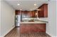 1215 N Cleaver Unit 1, Chicago, IL 60642