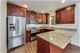 1215 N Cleaver Unit 1, Chicago, IL 60642