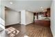 1215 N Cleaver Unit 1, Chicago, IL 60642