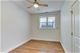 1215 N Cleaver Unit 1, Chicago, IL 60642