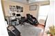 3946 Newport, Arlington Heights, IL 60004