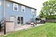 3946 Newport, Arlington Heights, IL 60004