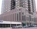 1111 S Wabash Unit 604, Chicago, IL 60605